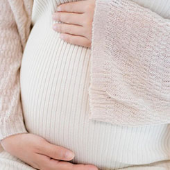 它可以根据👟🥃任务需🏃要，灵🚊⚾活扩展激光雷🆙❌达、深度相机、通🔇🗿